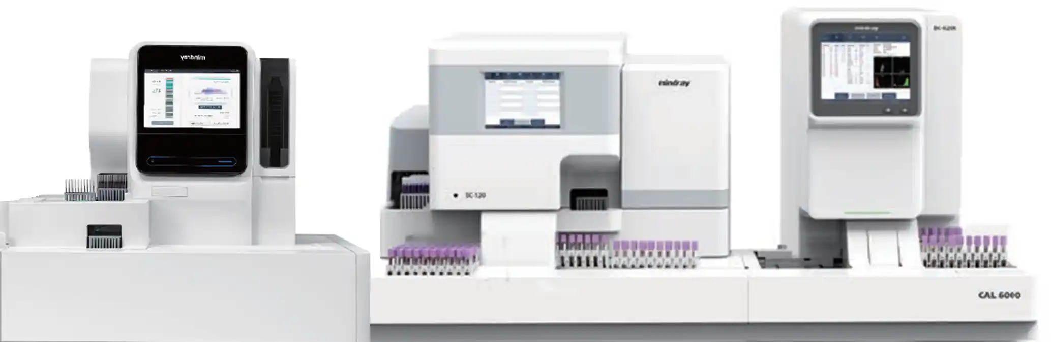 CAL6000