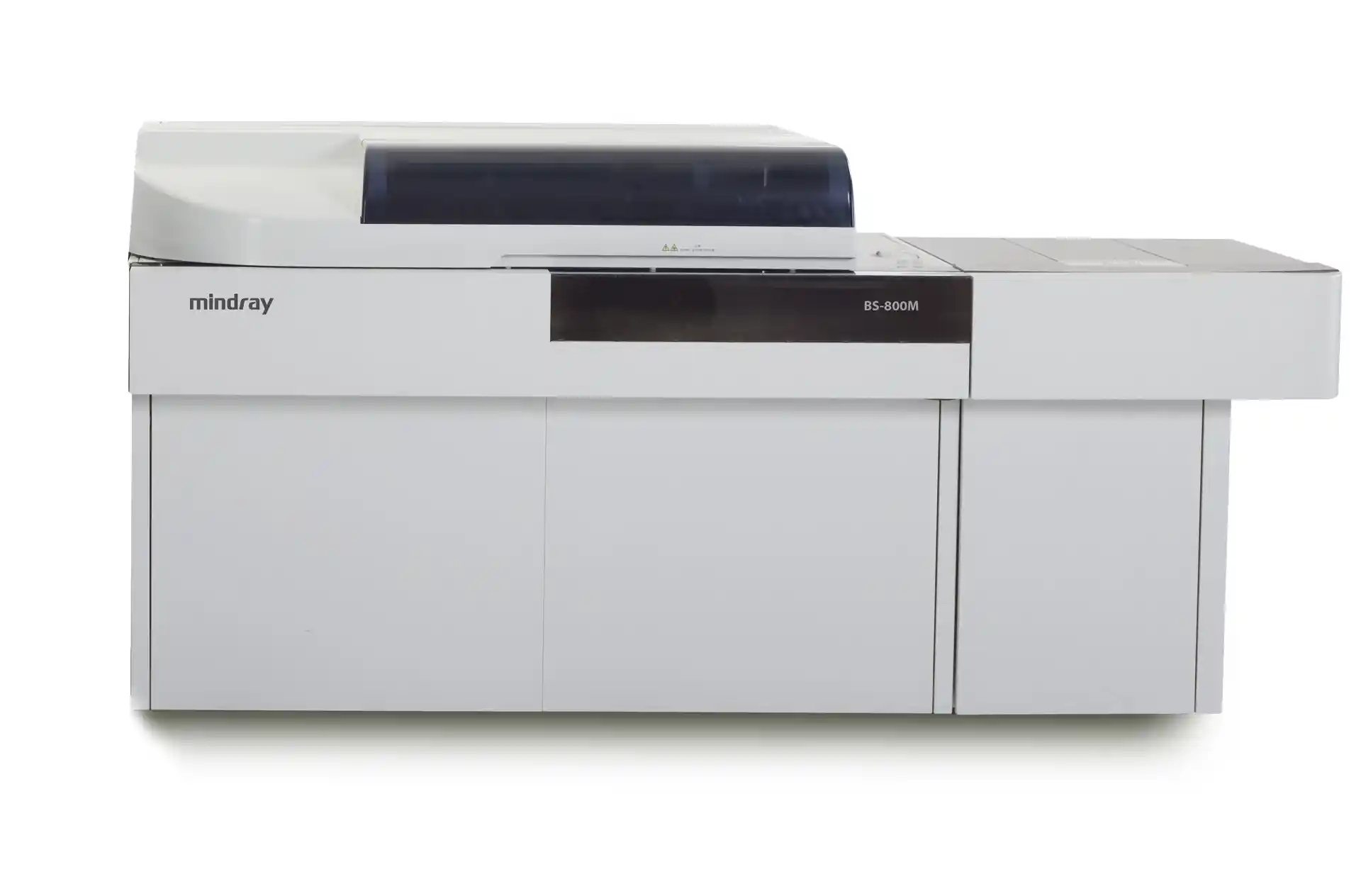 Mindray  BS-800M