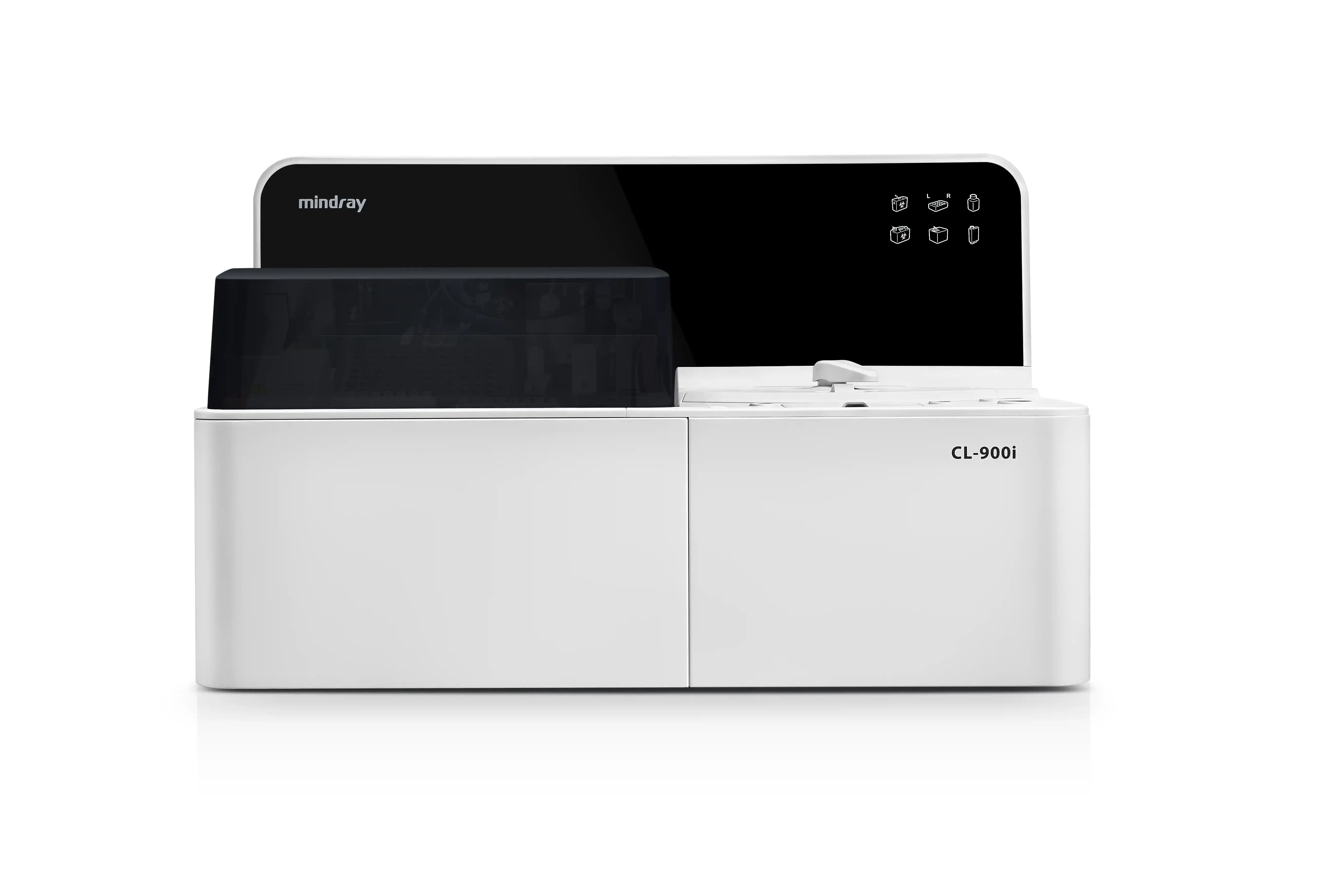 Mindray  CL-900
