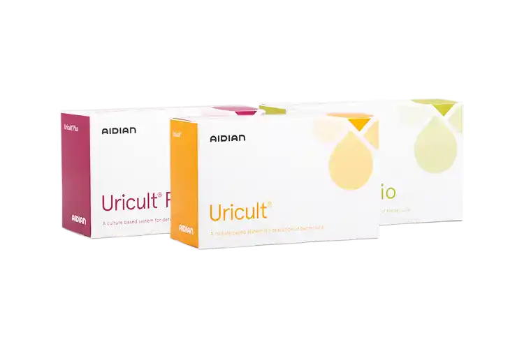 Uricult