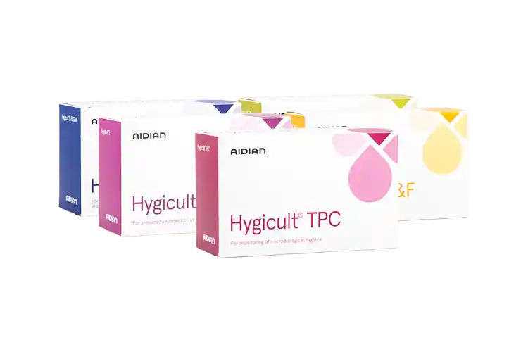 Hygicult