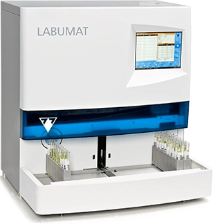 LabUMat2