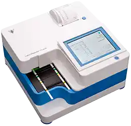 LabUReader Plus 2