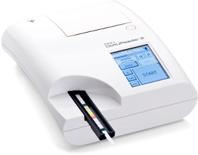 DocUReader 2 Pro