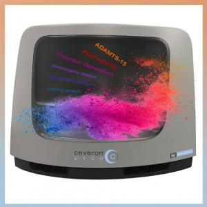 Ceveron s100