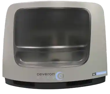 Ceveron c100