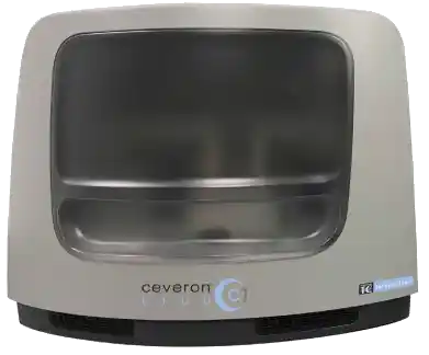 Ceveron t100