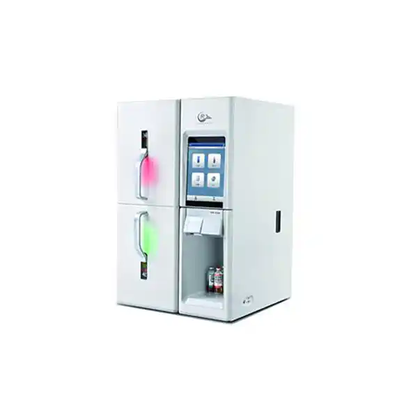 TDR-X120