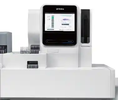 Mindray MC80