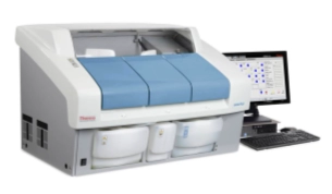 Indiko Plus